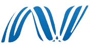 entity framework
